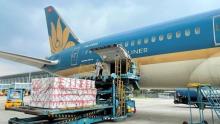 Vietnamese aviation industry soars back to pre-pandemic levels