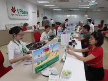 Illustrative image (Source: VNA)