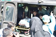 injured officer