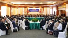At the 10th meeting (Source: binhphuoc.gov.vn)