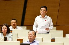 Vietnam ramps up efforts against counterfeit goods amidst challenges: Minister