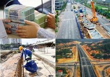 Vietnamese PM orders acceleration of public investment disbursement in rest of 2025