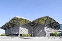 Madinah's Nine Competitive Advantages Boost Its Appeal to Local and Foreign Investors