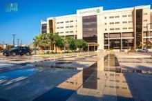 KFSHRC, RSSA to Organize Scientific Conference on Expanding Radiology Horizons 