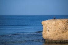 Tabuk's Coastal Gem Al-Wajh Prepares to Welcome Autumn Visitors