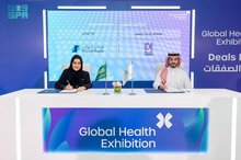Lean and Riyad Bank Partner to Empower Employee Wellbeing through an Integrated Digital Health Ecosystem