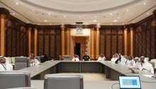 Hajj Research Forum Showcases Waste-to-Energy Project to Serve Pilgrims