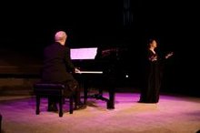 KAUST Concludes 2025 Times Higher Education World Summit 