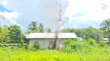 bomb disposal