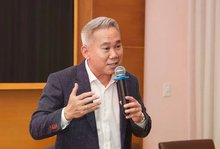 Vietnamese firms accelerate AI applications