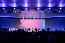 imf-world bank