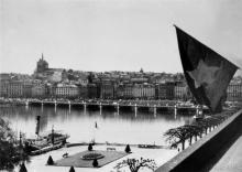 1954 Geneva Agreement marks glorious milestone in Vietnam’s history
