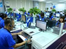 Illustrative image (Photo: VNA)