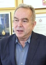Kurt Campbell, U.S. deputy secretary of state (Kyodo)