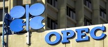 OPEC Receives Iraqi Plan To Compensate For Oil Production Surplus
