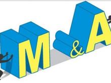 Illustrative image (Photo: VNA) 