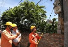 Illustrative image (Source: vietstock.vn)