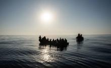 Illustrative image (Photo: VNA)