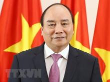 Prime Minister Nguyen Xuan Phuc (Photo: VNA)