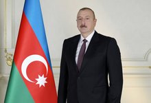 2026 declared “Year of Urban Planning and Architecture” in Azerbaijan