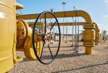 TAP’s expansion adds 1.2 billion cubic meters per year of long-term capacity - EXCLUSIVE