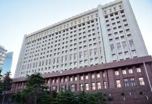 The Press Service of the President responded to AZERTAC’s question