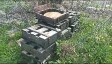 Military ammunition found in Azerbaijan’s Jabrayil district
