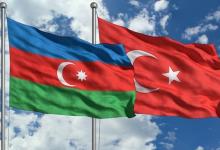 Memorandum of Understanding on establishing Türkiye-Azerbaijan University approved - ORDER