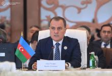 Foreign Minister: Negotiations advocated by Azerbaijan aimed at peace and stability in South Caucasus