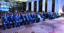 Baku hosts forum themed “The social processes in the context of media”