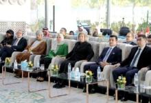 Azerbaijan's intangible cultural heritage elements added to Islamic World Heritage List