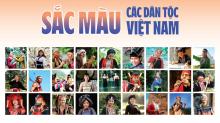 Photo exhibition Vietnam’s ethnic groups opens in Hanoi