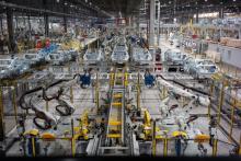 Vietnam's overseas investment soars by 51.6% in 11 months