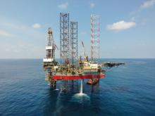 Petrovietnam posts growth in various production fields last month