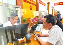 Vietnam to cut or simplify nearly 800 administrative procedures