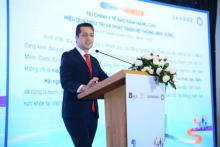 500 healthcare professionals discuss cancer, osteoporosis care in Vietnam