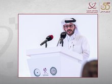 QNA