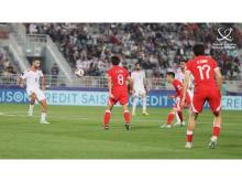 AFC2024