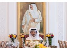 Qatar