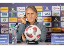 AFC2024