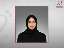 Qatar