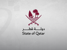 QNA