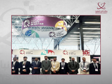 Qatar