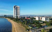 Vietnam's resort real estate market shows positive signs