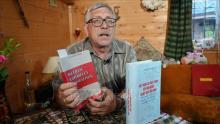 Vietnamese Party chief – a theorist with sharp mind: Russian scholar