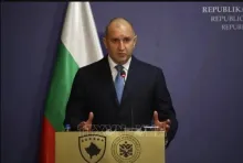 Bulgarian President to pay official visit to Vietnam