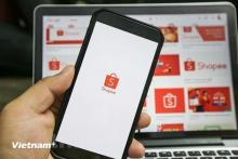 Vietnam: E-commerce sales expected to hit 30 billion USD by year end