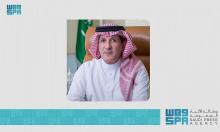 SPA Acting President: "Umm Al-Qura" Newspaper, "SPA" Are Media Role Models for Reliable Media