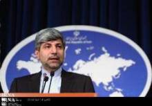 Iran-5+1 Talks, Aimed At Setting Framework For Co-op: Mehmanparast