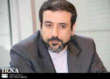 Iran-Turkey Pioneers In Islamic Movements : Official   